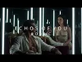 RODRIC | Echos of you - Emotional Afrohouse / Night Drive