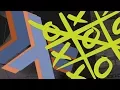 Part 2 Tic-tac-toe Game in Haskell -
