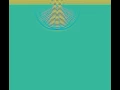 Double slit Yee s equations in 2D MATLAB