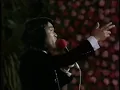 愛の微笑 ／ 松崎しげる スペイン マジョルカ音楽祭(1976年)