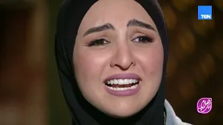                        هلا رشدي   الرحلة دندنها