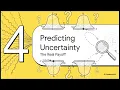 Intro to Bayesian Regression