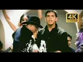 Download Lagu Hector \u0026 Tito - Felina / A La Reconquista (2002) 4K