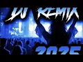 Download Lagu 🎵 DJ Remix 2025 PACU JALUR VIRAL! Joget, Beat, \u0026 Tradisi Jadi Satu di Tepian Kuantan! 🚤🔥