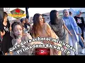 Lagu Gara Gara sebotol minuman- primadona SK GROUP||Live cover-kp.keplang Kosambi Tangerang