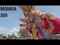 Download Lagu NAGARAJA 2019 Layangan Janggan Terbesar \u0026 Terpanjang Di Dunia