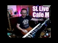 Download Lagu Second Life Live Gig - Cafe Musique - 12th September