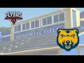 Freeman vs AHHS FB