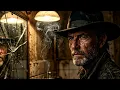 EL HOMBRE DE AYER - Shadow Frontier | Dark Country Rock en Español