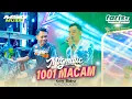 Lagu 1001 MACAM - Gerry Mahesa MSG MUSIC FT FARIS AND FRIEND Live Purwodadi - Jateng #2026