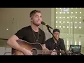 Brett Young - Sleep Without You (Live on the Honda Stage at iHeartRadio NY)