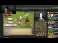 The Secret To Winning Every PvP Fight