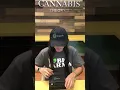 Cannabis Theory s Trulieve product tutorial-Trustik
