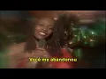 Rose Roycer - Love Don't Live Here Anymore (Tradução)