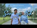 Download Lagu SANDEREN ATEH || Azam \u0026 Nisa || Yuni sara \u0026 Mukthi || CASABLANCA