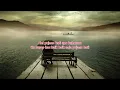 PUJAAN HATI - KANGEN BAND ( COVER + LIRIK BY TEREZA FAHLEVI )
