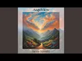 Angelview