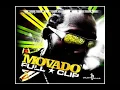 Mavado Dying liric