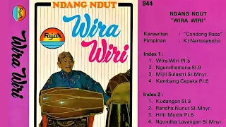 Download Ki Narto Sabda - Wira Wiri (\ MP3