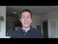 How to Make Time Go Faster (when you're waiting for something!)