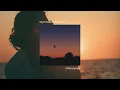 "Don't Dream It's Over" - other people | Tone Tree Music #indieartist #coversong