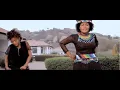 Oliva Wema X Rose Muhando -  Moto ni Ule Ule (Official Hd Video)