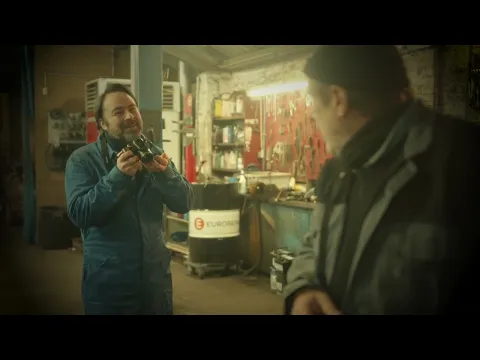 Teaser web La nuit du fils - YouTube thumbnail