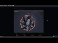 Make your first Black Squad Steam Badge