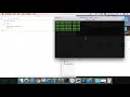 How to convert c to asm in Mac and Windows