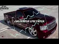 Carácter Y Estilo - Hermanos Espinoza (Epicenter Bass)