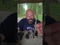 Glock 19 Hydraulic guide rod might surprise you