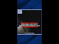 Texas deputies killed man who posed no threat lawsuit says