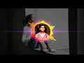 Download Lagu College Ma Aise Lal Mircha DJ RKS BEMETARA    Cg Special Ut Track    Dj Boy Raaj X GRGreat Ravi expo