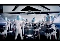 Lagu FEMM - Party All Night (Music Video)