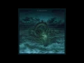 In Mourning - A Vow To Conquer The Ocean cover