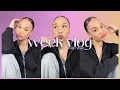 Download Lagu WEEK VLOG 1 |  ONZE CHAOTISCHE WEEK ALS GEZIN VAN 6