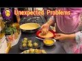 Welcoming My Sister-in-Law from India in Dubai | Easy Chicken Croquettes Recipe |Hum Do Hamare Chaar