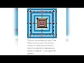 Aztec Code