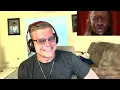 AmEN! - Bring Me The Horizon, Lil Uzi Vert, Daryl Palumbo, Glassjaw (REACTION, BREAKDOWN & REVIEW)