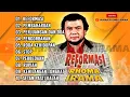 Download Lagu RHOMA IRAMA : REFORMASI