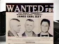 Guilt or lnnocence The Trial of James Earl Ray 1993