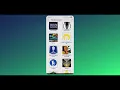 Tutorial CREATE A TOURNAMENT - Copa Facil App