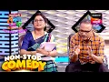 Download Lagu समीर, रसिका, प्रसाद, श्याम आणि नम्रता | Maharashtrachi HasyaJatra | Comedy Non Stop