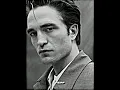 Download Lagu Robert Pattinson Edit | My honest reaction | LUXURY | Nerfeditz