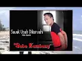 Lagu Sauak Usah Dikaruah - Saba Kambang
