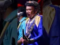 Download Lagu Rhoma Irama - Malapetaka #shortsvideo #rhomairama #dangdut