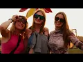 TIMMY TRUMPET x OMIKI x BERG x VINI VICI - PA CA (PSYTRANCE MIX) HD HQ