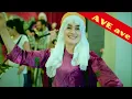 Download Lagu Avey Ave - Servan Zana Ave / Le fate / Genımo Klip