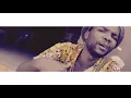 Mthinay Tsunam - Yewena (official Music Video)