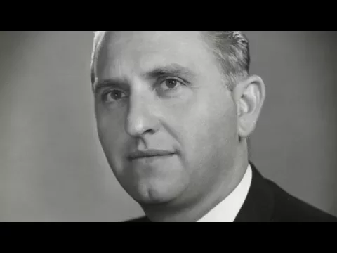 Remembering the Life of President Thomas S. Monson
